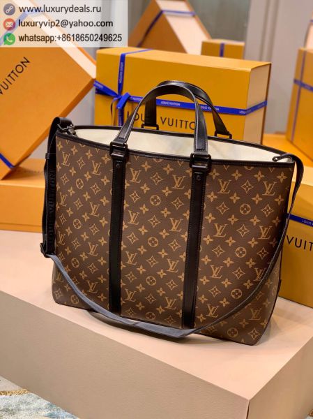 Louis Vuitton Bags