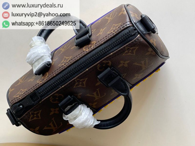 Louis Vuitton Bags