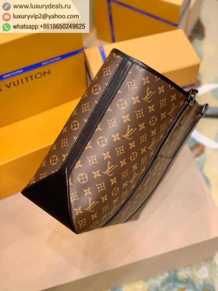 Louis Vuitton Bags