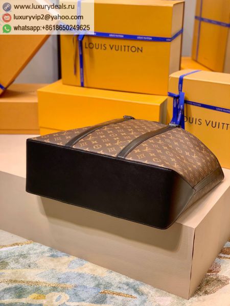 Louis Vuitton Bags