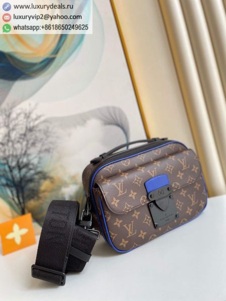 Louis Vuitton Bags