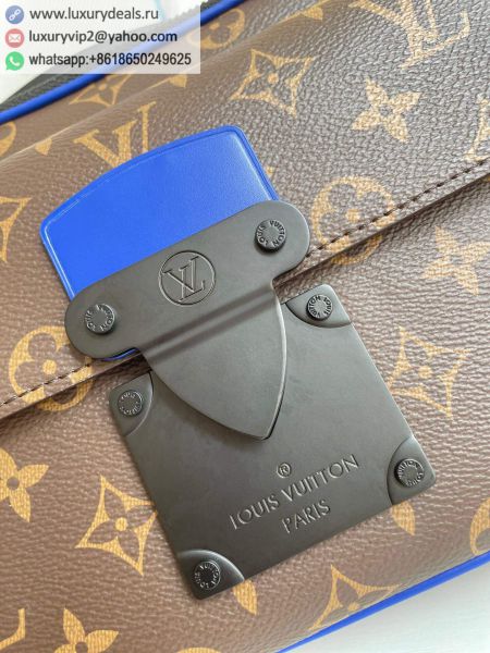 Louis Vuitton Bags