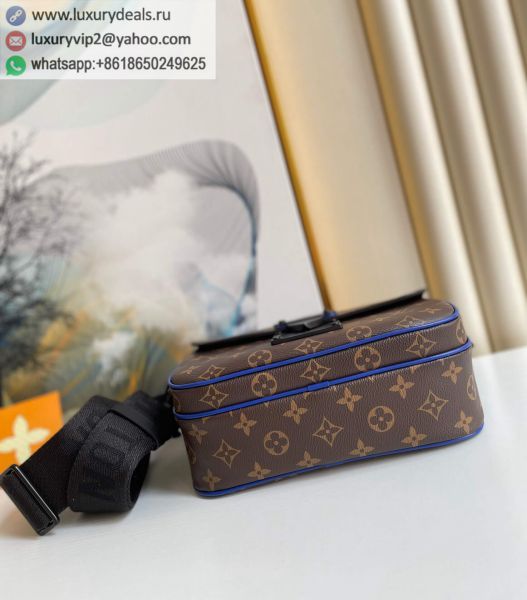 Louis Vuitton Bags