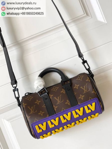 Louis Vuitton Bags