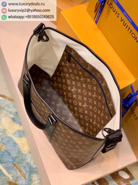 Louis Vuitton Bags