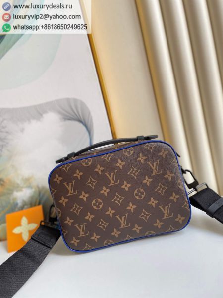 Louis Vuitton Bags