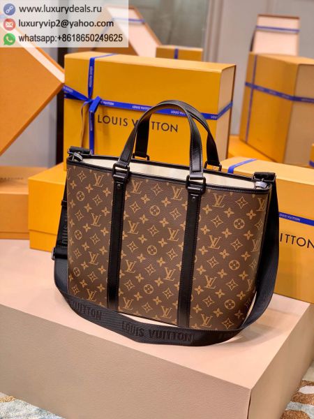 Louis Vuitton Bags