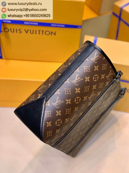 Louis Vuitton Bags