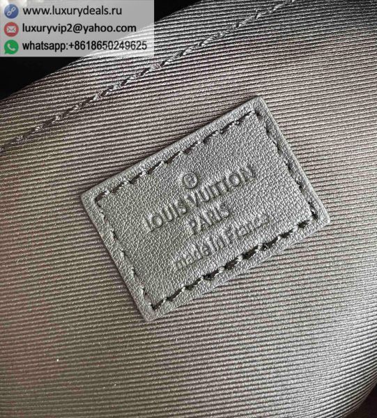 Louis Vuitton Bags