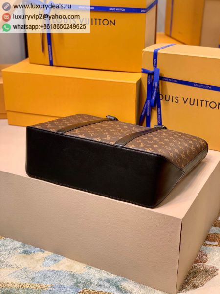 Louis Vuitton Bags