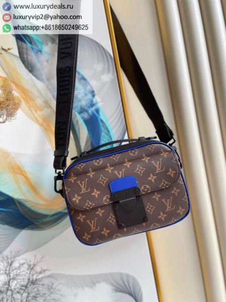 Louis Vuitton Bags