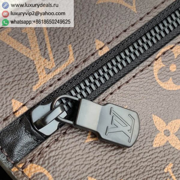 Louis Vuitton Bags