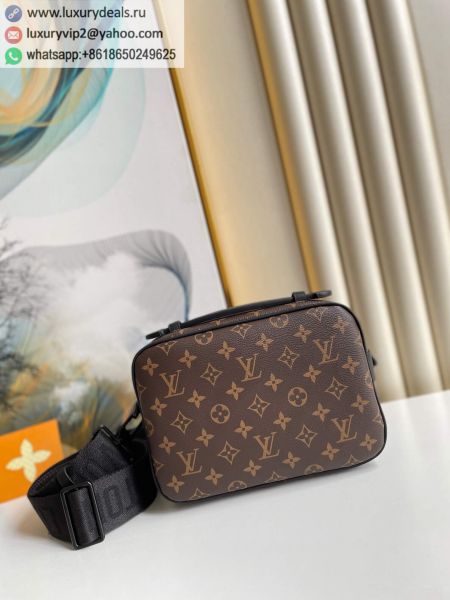 Louis Vuitton Bags