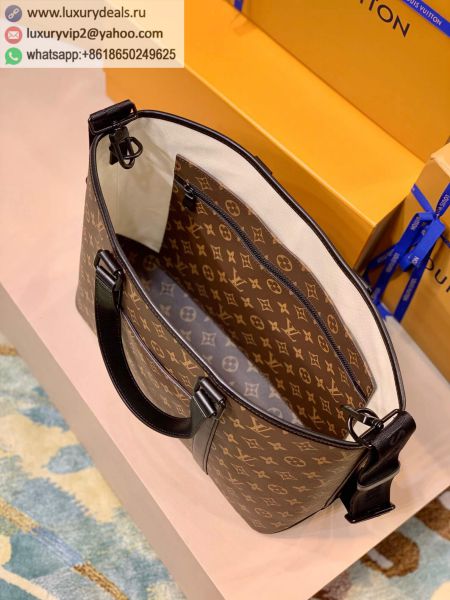 Louis Vuitton Bags