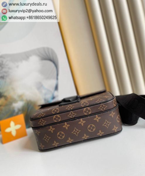 Louis Vuitton Bags