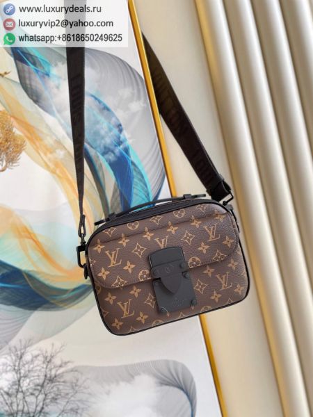 Louis Vuitton Bags