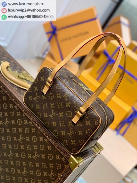 Louis Vuitton Bags