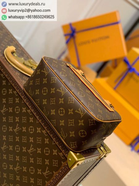 Louis Vuitton Bags