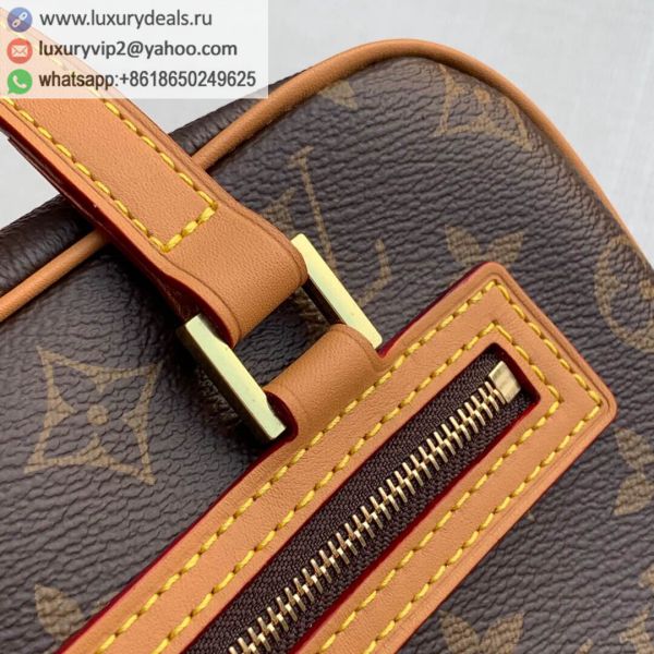 Louis Vuitton Bags