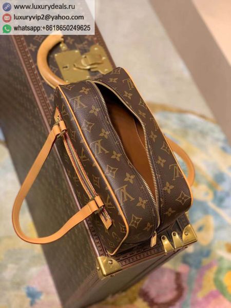 Louis Vuitton Bags