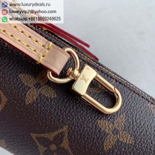 Louis Vuitton Bags