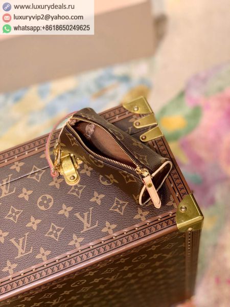 Louis Vuitton Bags