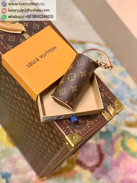 Louis Vuitton Bags