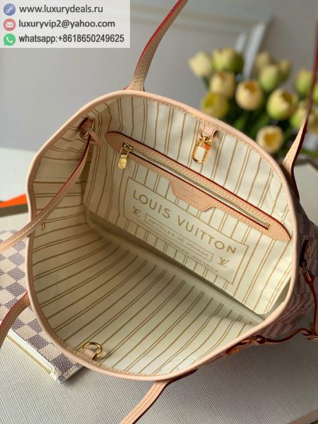 Louis Vuitton Bags