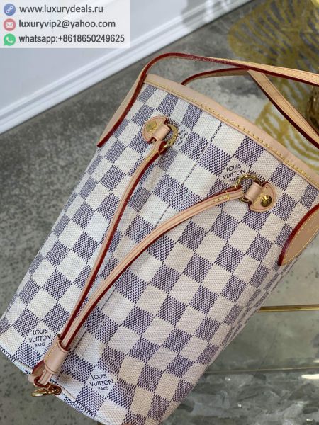 Louis Vuitton Bags