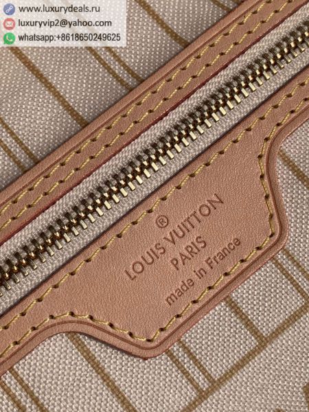 Louis Vuitton Bags