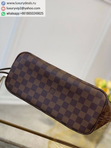 Louis Vuitton Bags