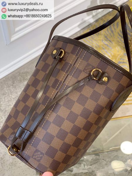 Louis Vuitton Bags