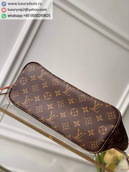 Louis Vuitton Bags