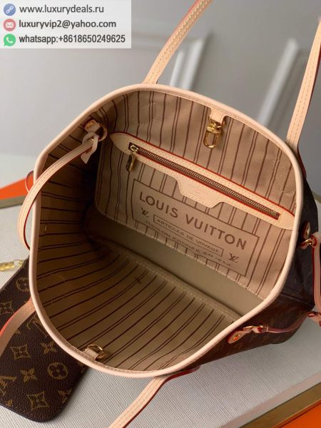 Louis Vuitton Bags