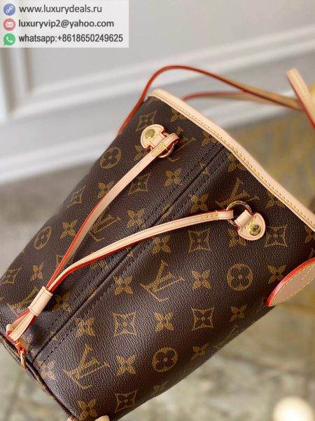 Louis Vuitton Bags