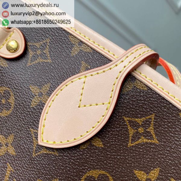 Louis Vuitton Bags