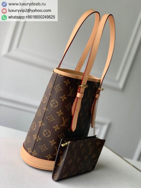 Louis Vuitton Bags