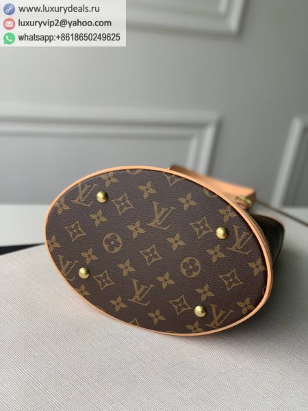 Louis Vuitton Bags