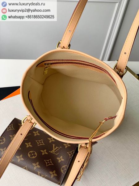 Louis Vuitton Bags