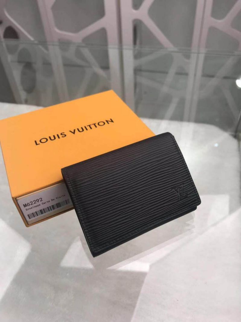 Louis Vuitton Bags