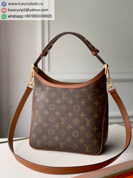 Louis Vuitton Bags