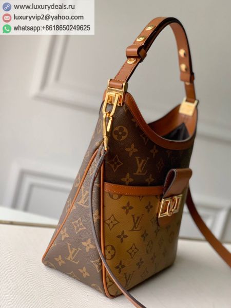 Louis Vuitton Bags