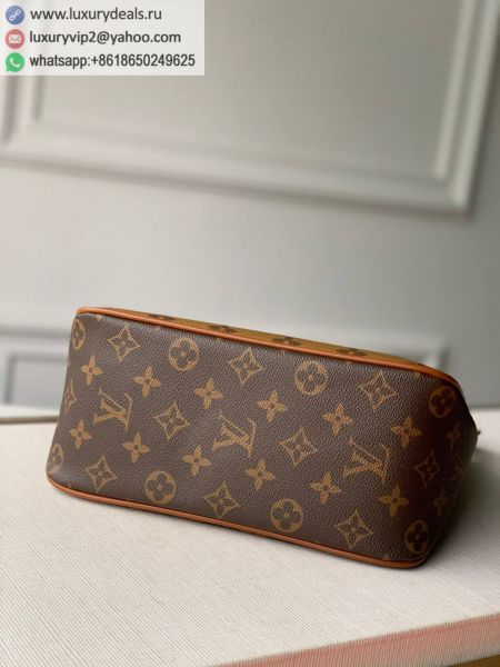 Louis Vuitton Bags