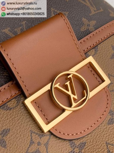 Louis Vuitton Bags