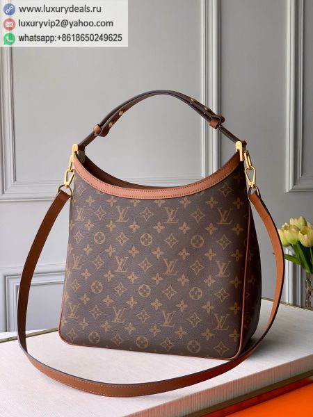 Louis Vuitton Bags