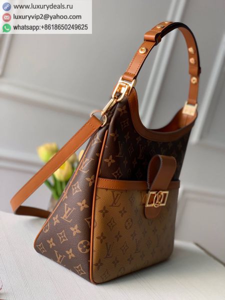 Louis Vuitton Bags