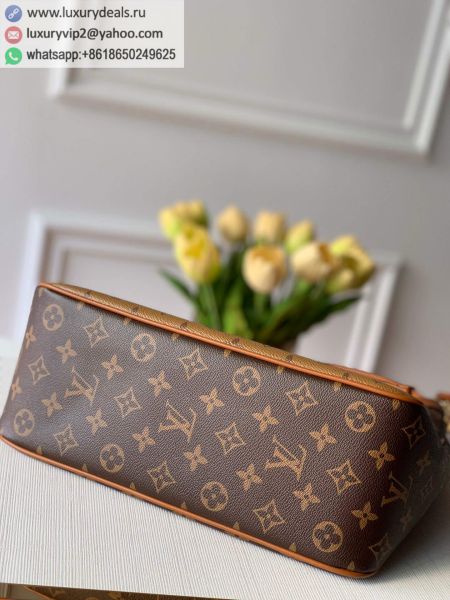 Louis Vuitton Bags