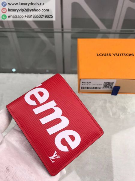 Louis Vuitton Bags