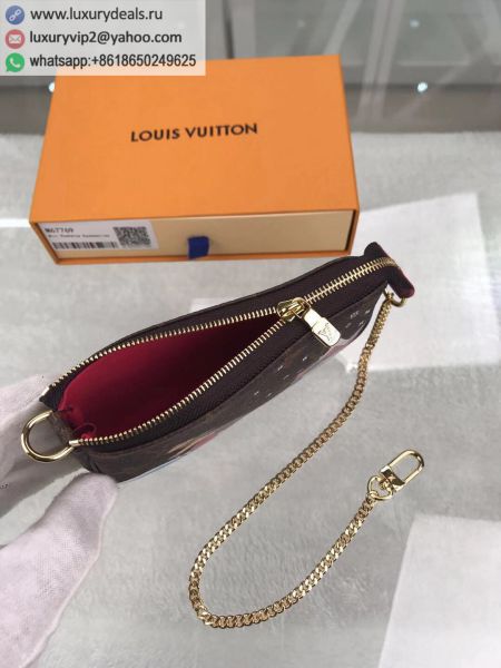 Louis Vuitton Bags