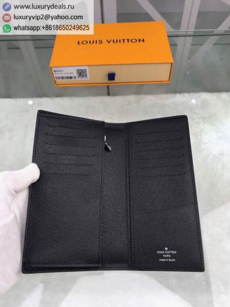 Louis Vuitton Bags